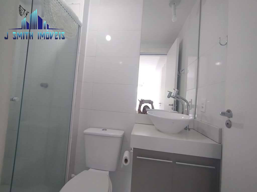 Apartamento, 3 quartos, 69 m² - Foto 14