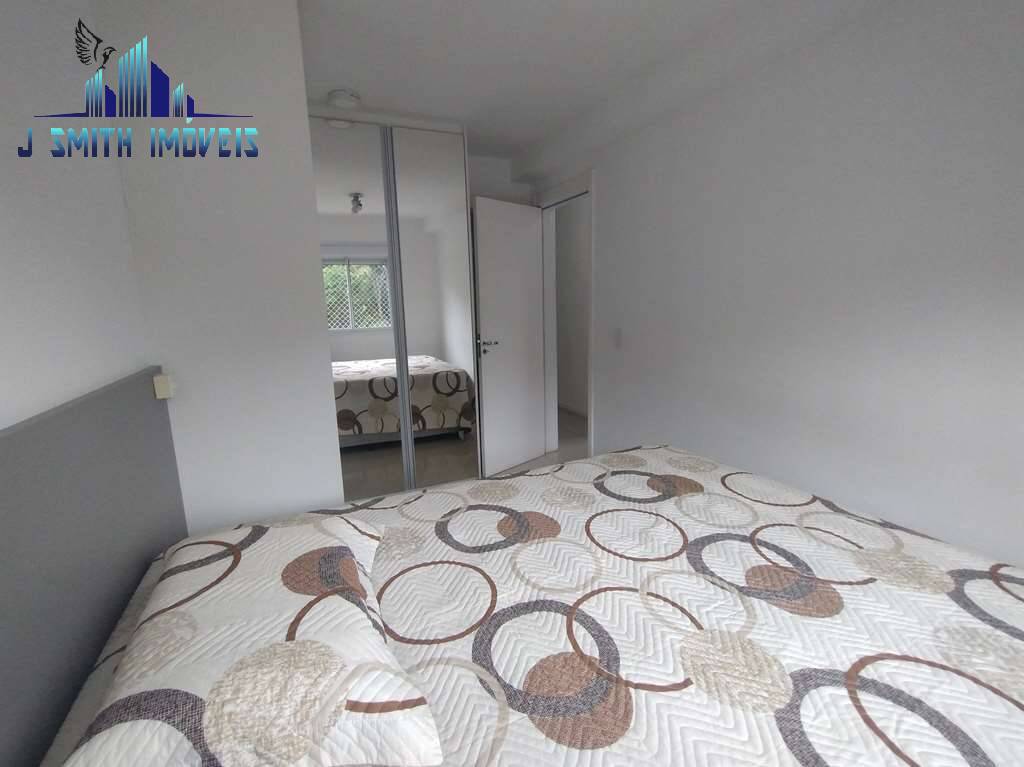 Apartamento, 3 quartos, 69 m² - Foto 12