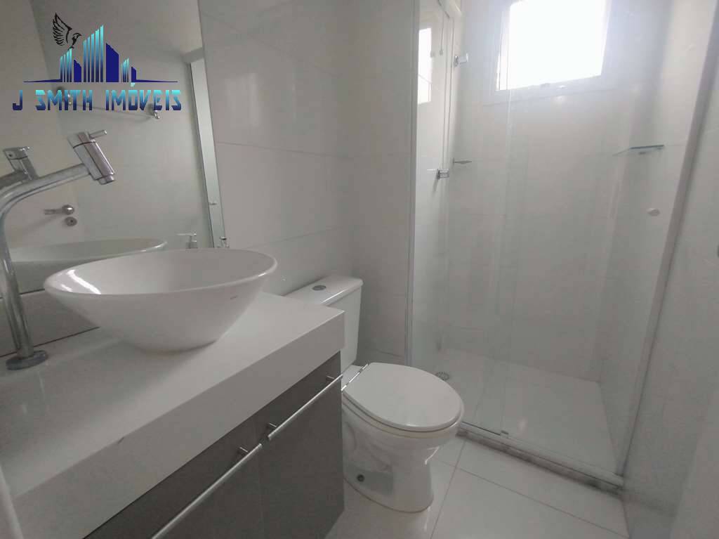 Apartamento, 3 quartos, 69 m² - Foto 10