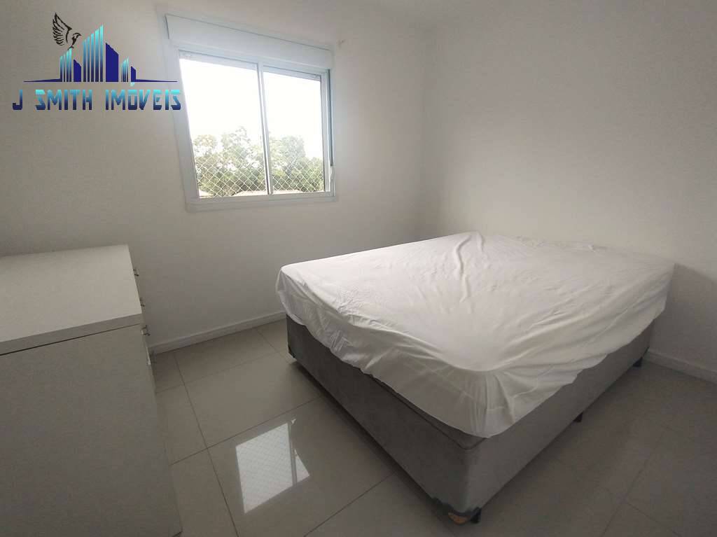 Apartamento, 3 quartos, 69 m² - Foto 13