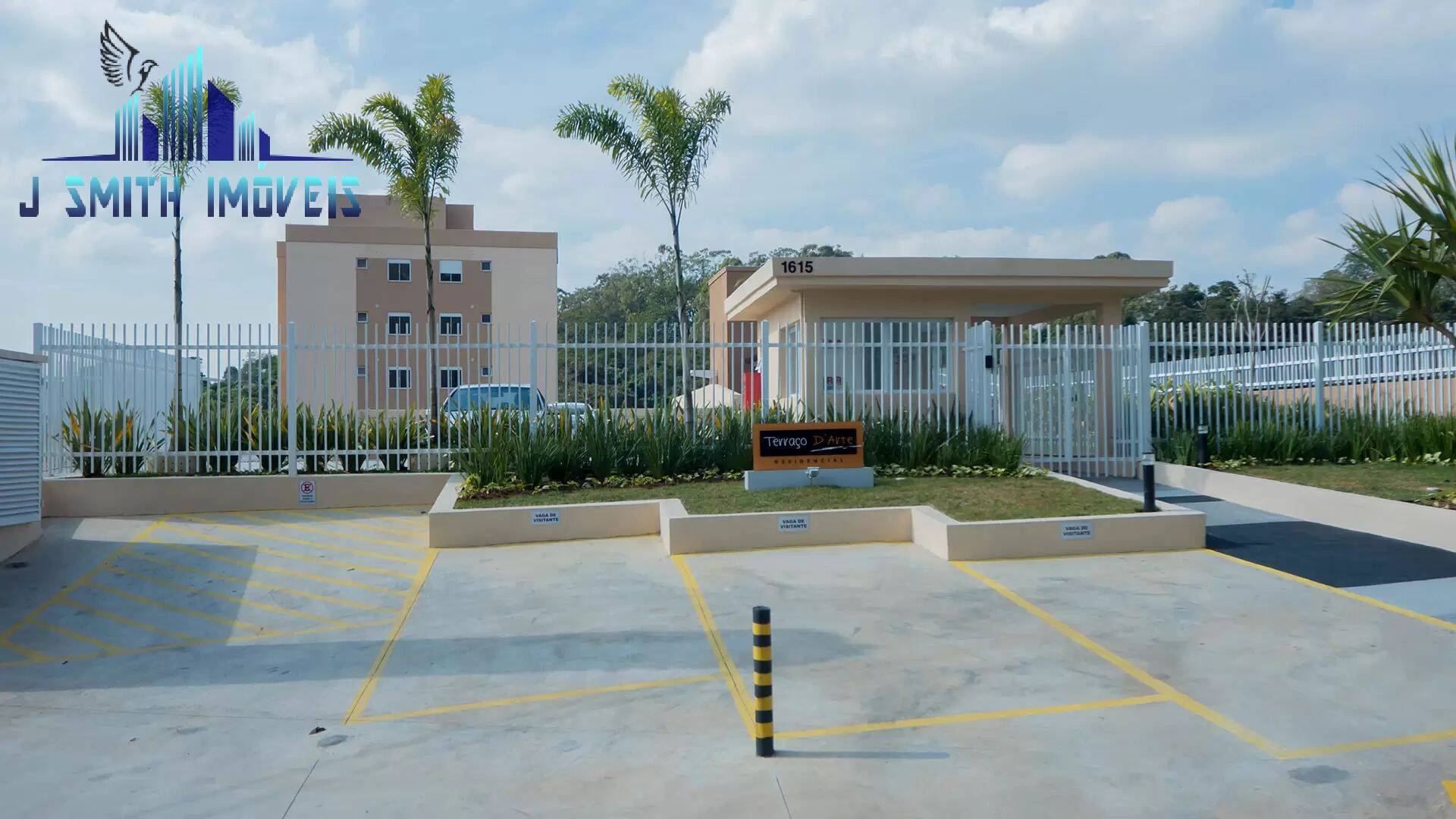 Apartamento, 3 quartos, 69 m² - Foto 17