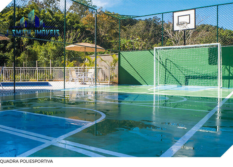 Apartamento, 3 quartos, 69 m² - Foto 16