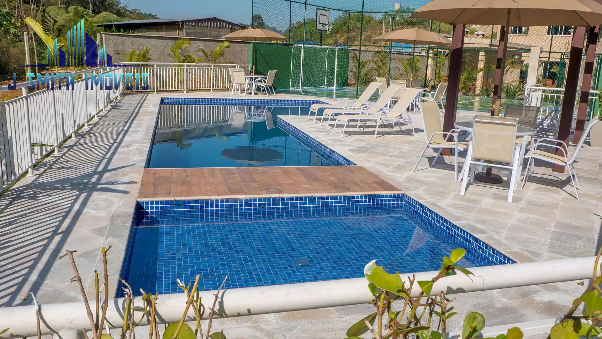 Apartamento, 3 quartos, 69 m² - Foto 19