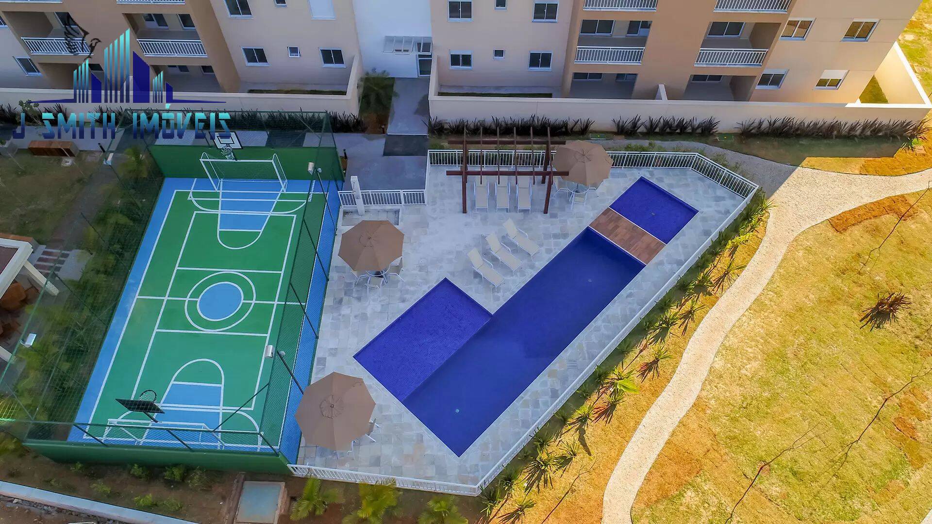 Apartamento, 3 quartos, 69 m² - Foto 18