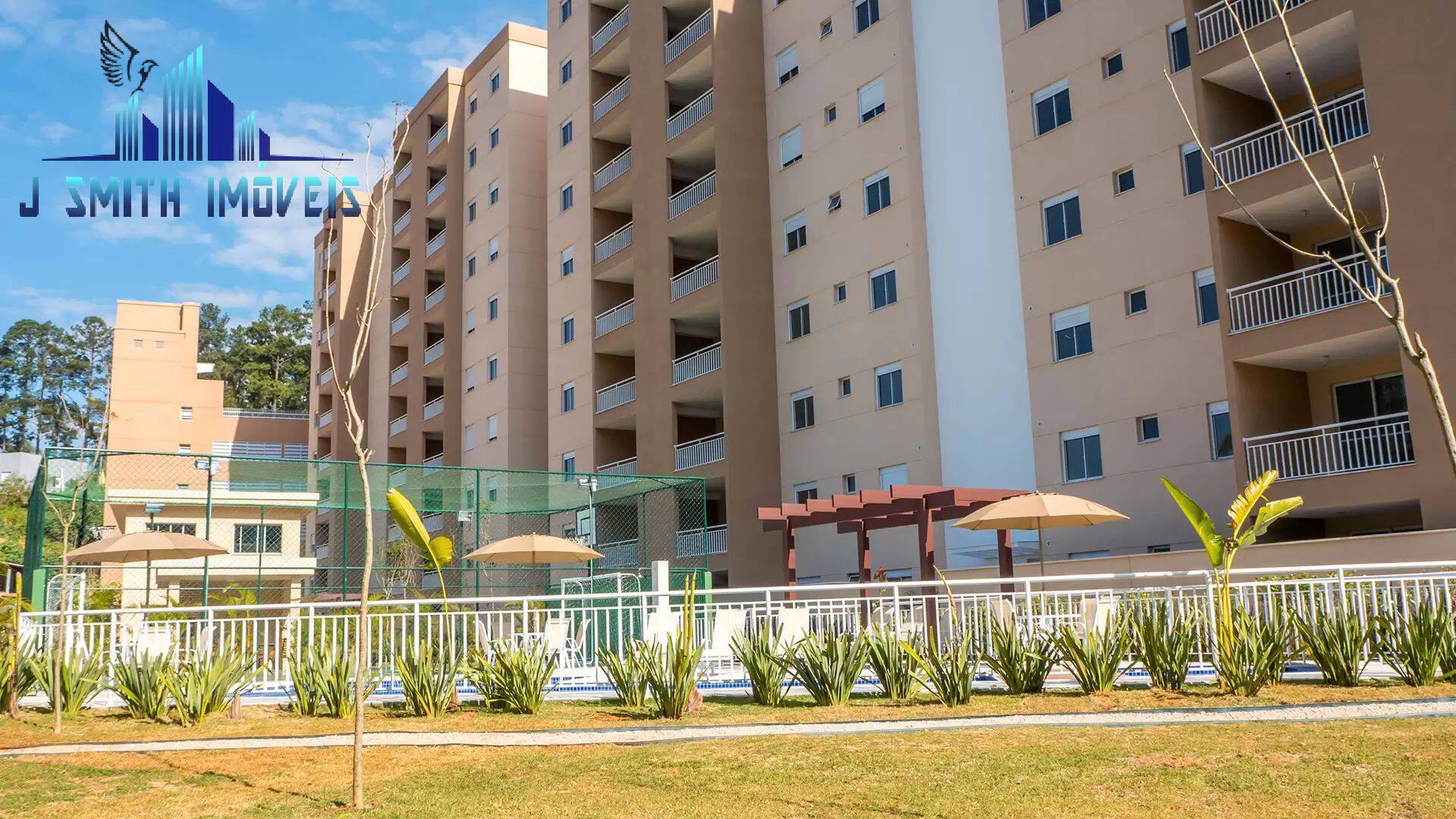 Apartamento, 3 quartos, 69 m² - Foto 20