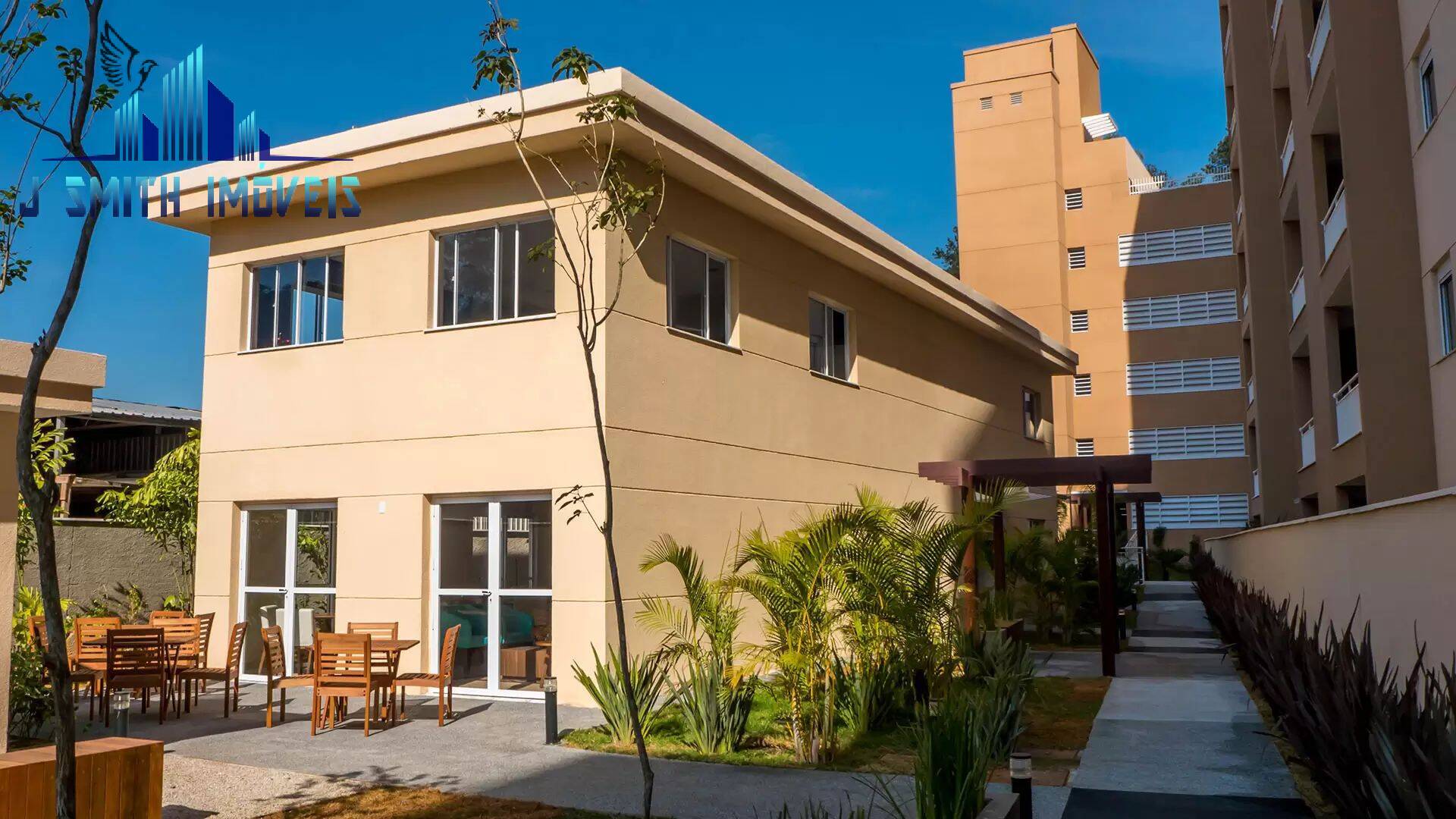 Apartamento, 3 quartos, 69 m² - Foto 23