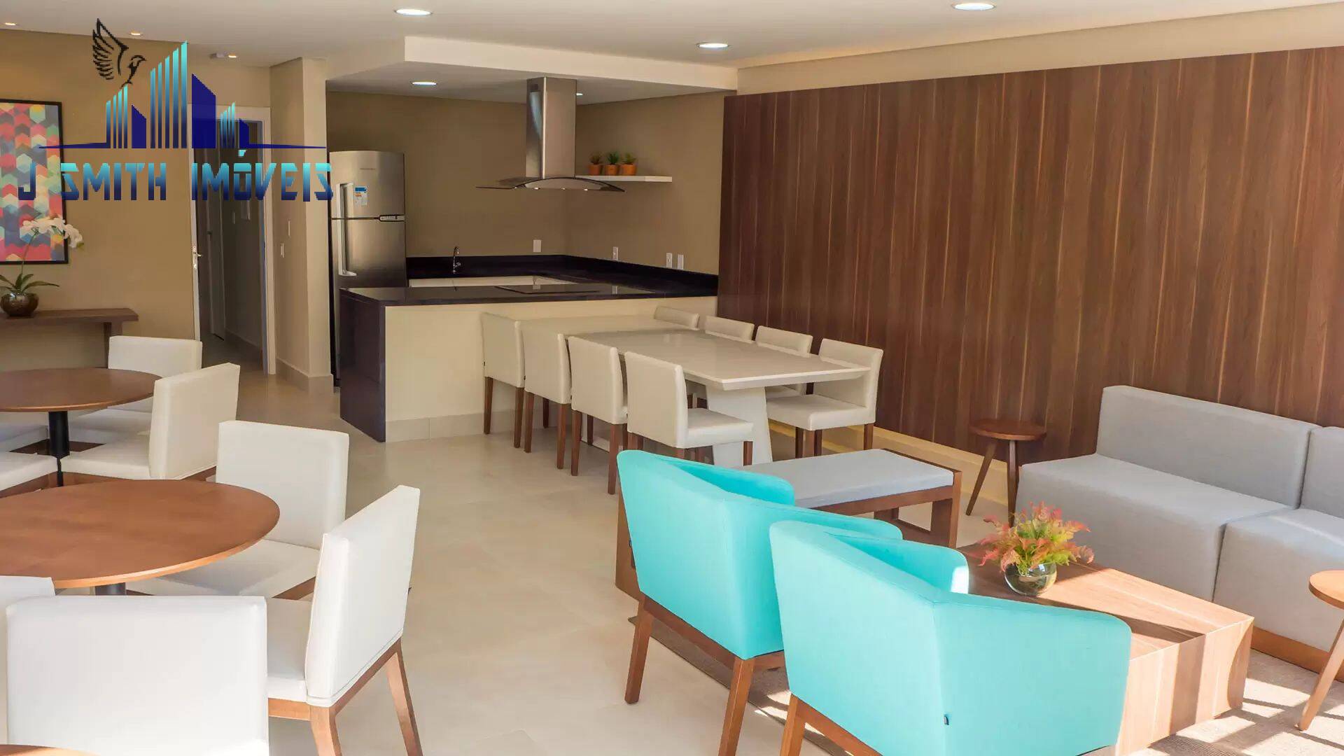 Apartamento, 3 quartos, 69 m² - Foto 25