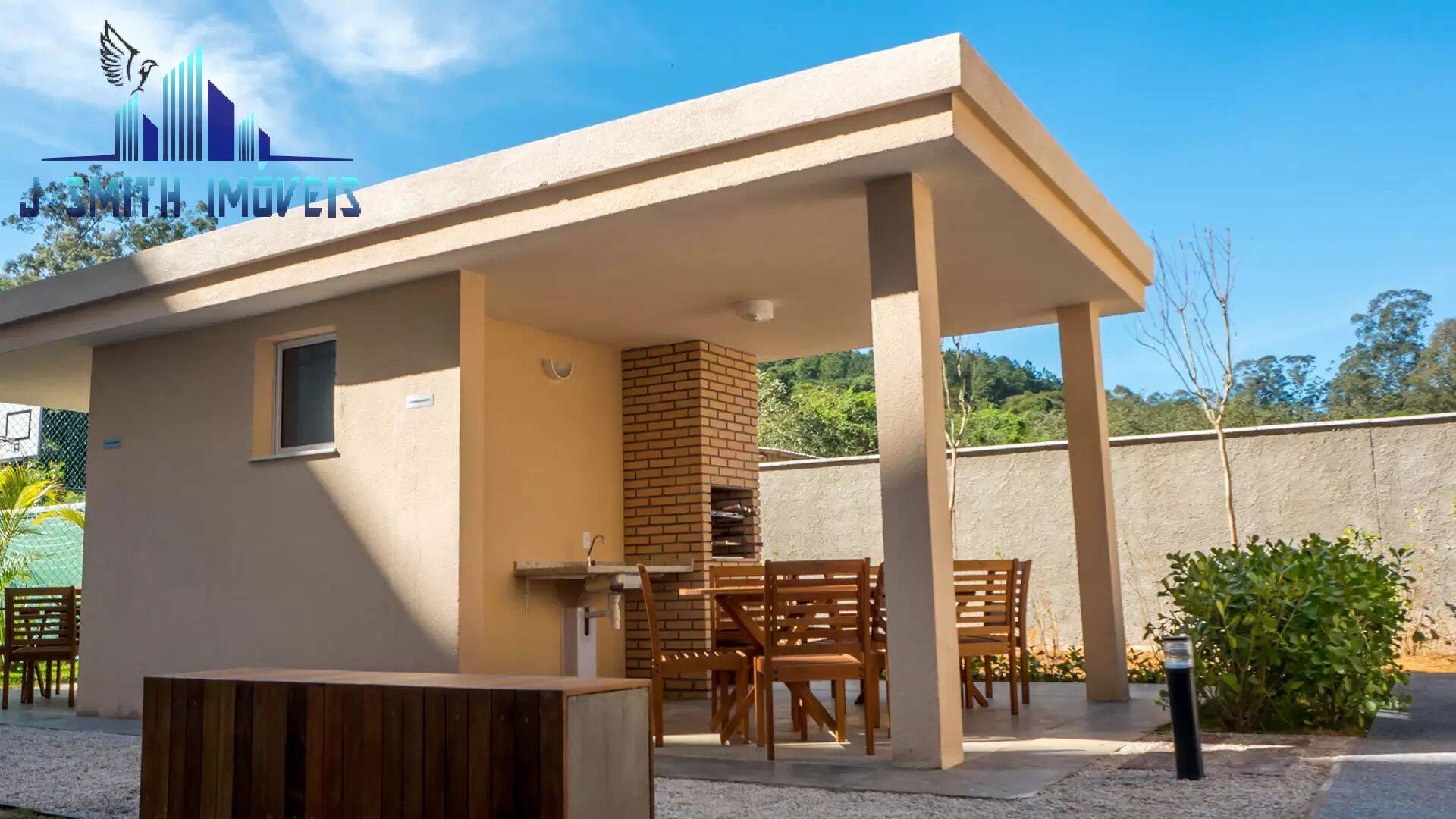 Apartamento, 3 quartos, 69 m² - Foto 26