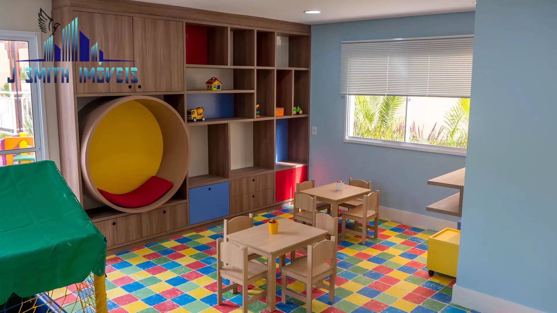 Apartamento, 3 quartos, 69 m² - Foto 29