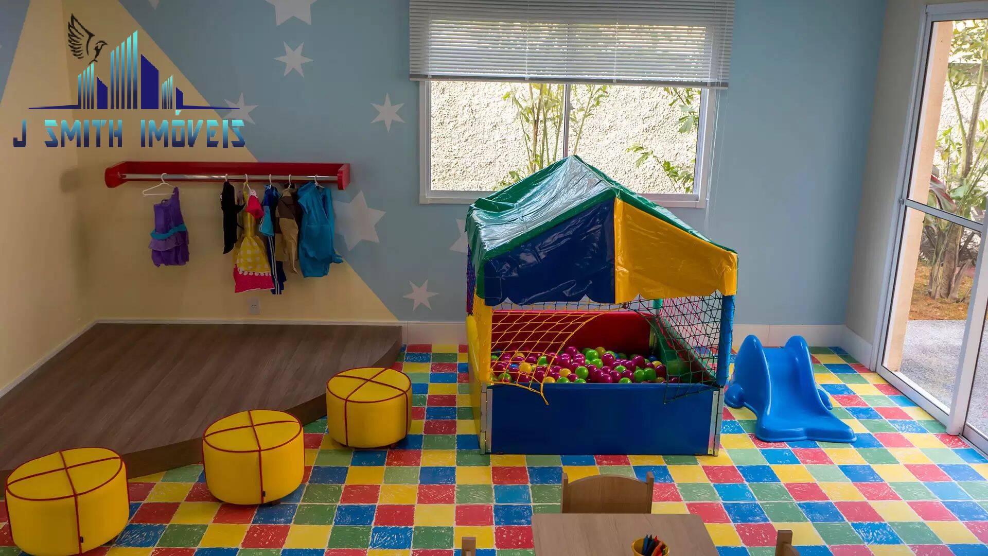 Apartamento, 3 quartos, 69 m² - Foto 28