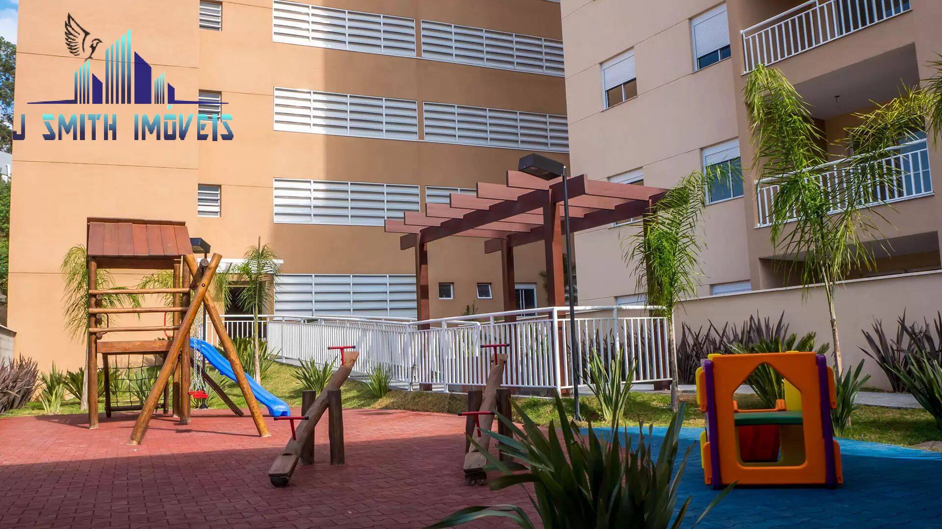 Apartamento, 3 quartos, 69 m² - Foto 30