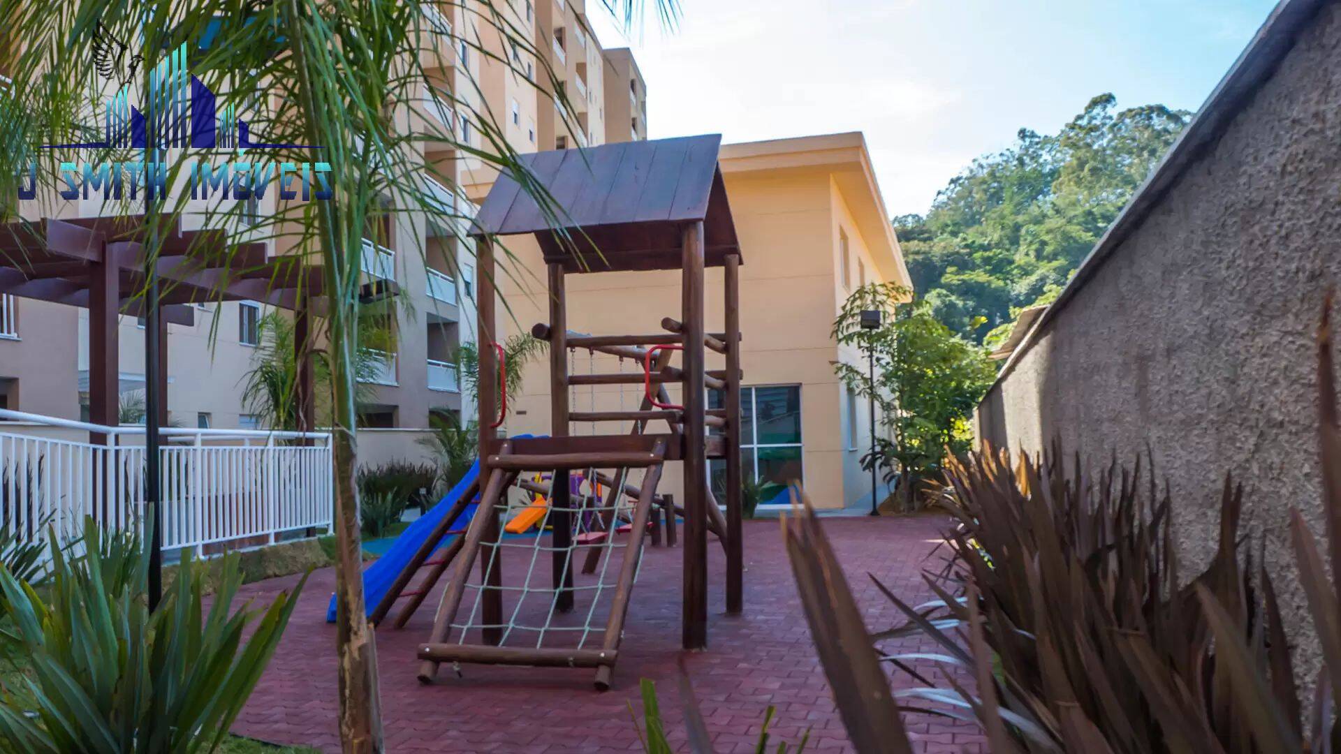 Apartamento, 3 quartos, 69 m² - Foto 31