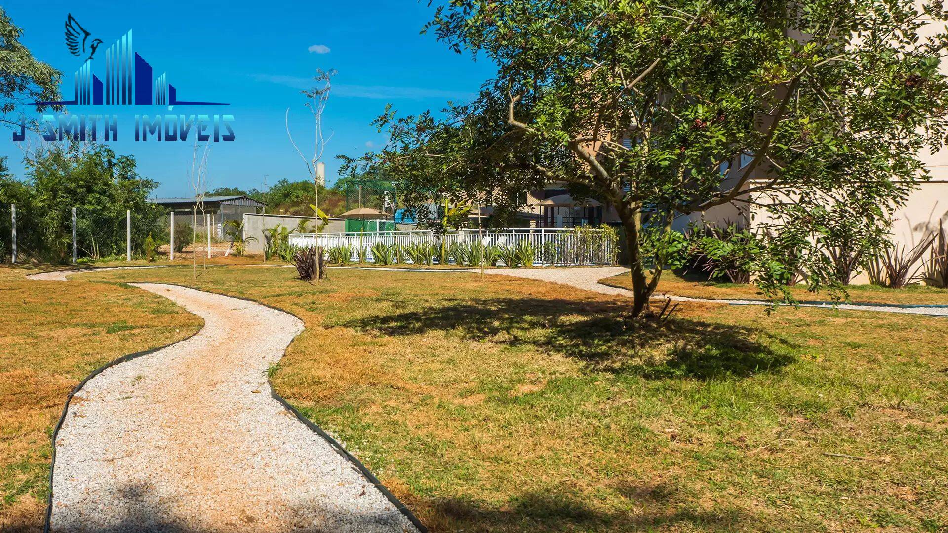 Apartamento, 3 quartos, 69 m² - Foto 32