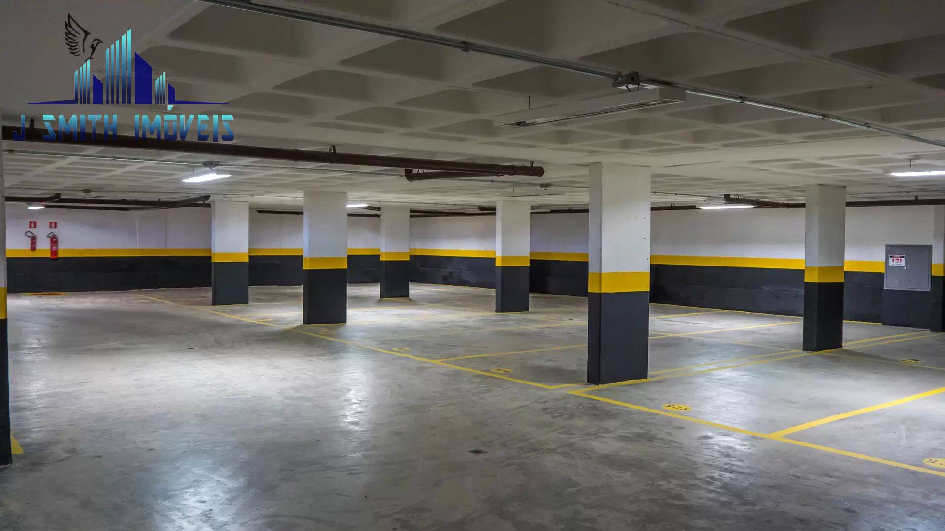 Apartamento, 3 quartos, 69 m² - Foto 33