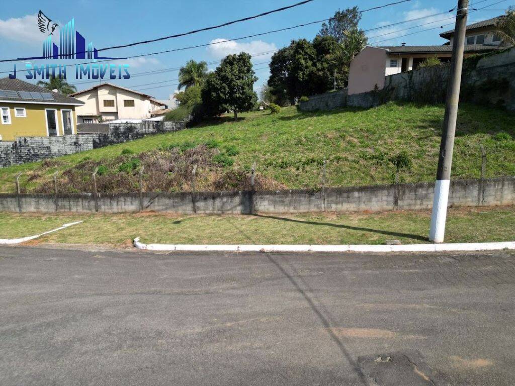 Terreno, 1153 m² - Foto 1