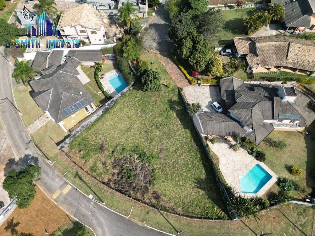 Terreno, 1153 m² - Foto 2