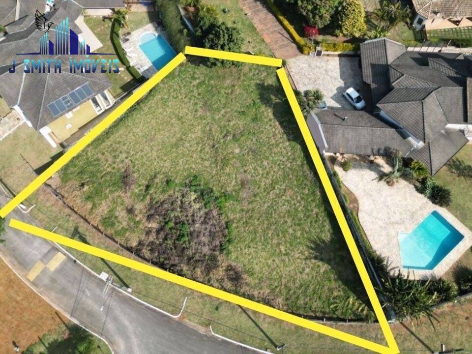 Terreno, 1153 m² - Foto 3