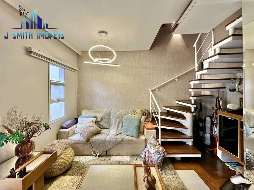 Casa, 3 quartos, 130 m² - Foto 3