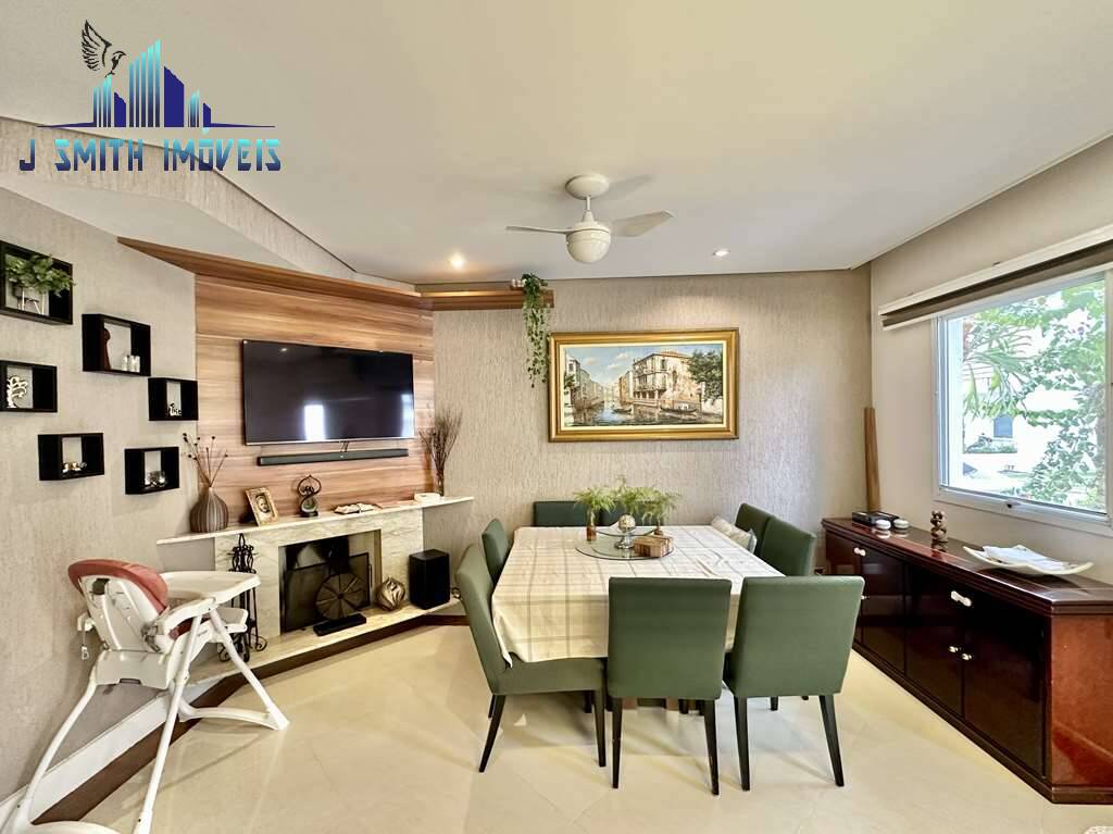 Casa, 3 quartos, 130 m² - Foto 5