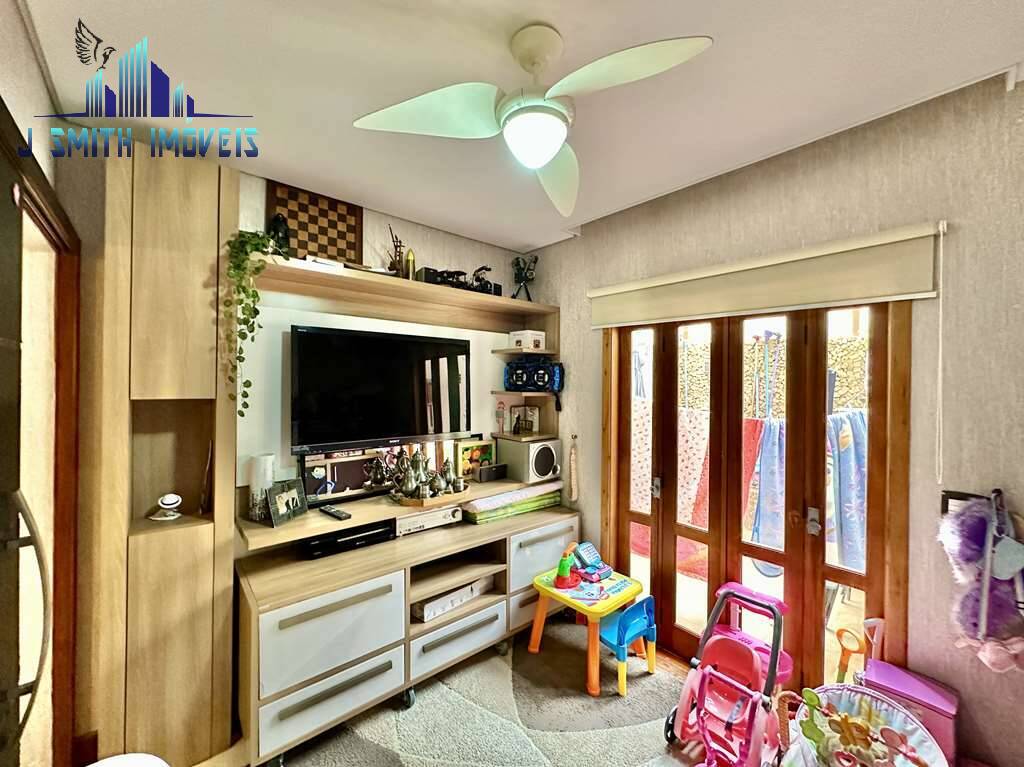 Casa, 3 quartos, 130 m² - Foto 7