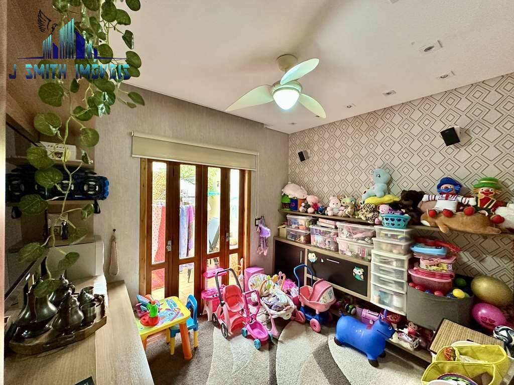 Casa, 3 quartos, 130 m² - Foto 8