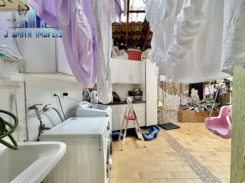 Casa, 3 quartos, 130 m² - Foto 12