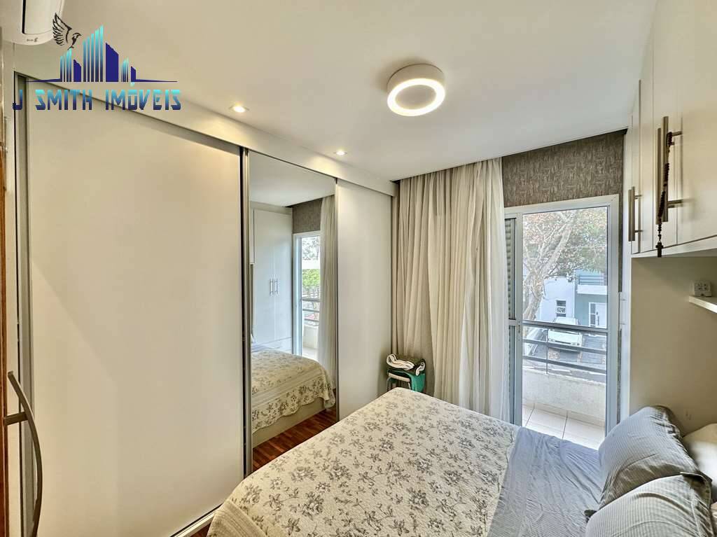 Casa, 3 quartos, 130 m² - Foto 14