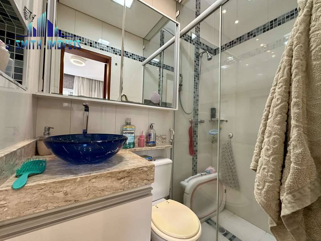 Casa, 3 quartos, 130 m² - Foto 16