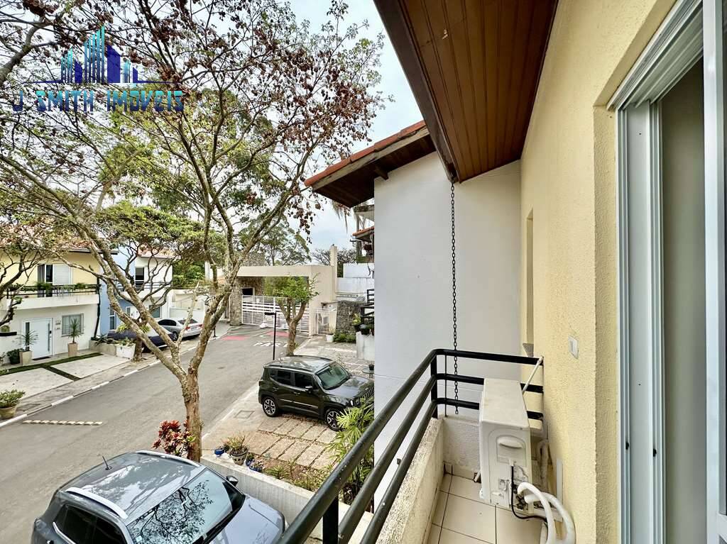 Casa, 3 quartos, 130 m² - Foto 15