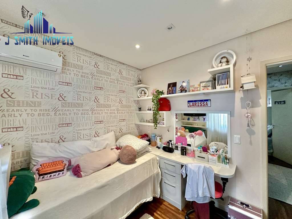 Casa, 3 quartos, 130 m² - Foto 18