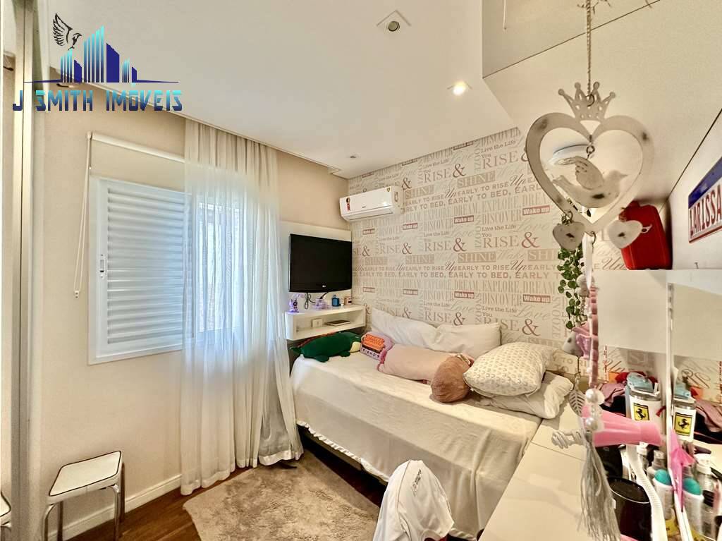 Casa, 3 quartos, 130 m² - Foto 17