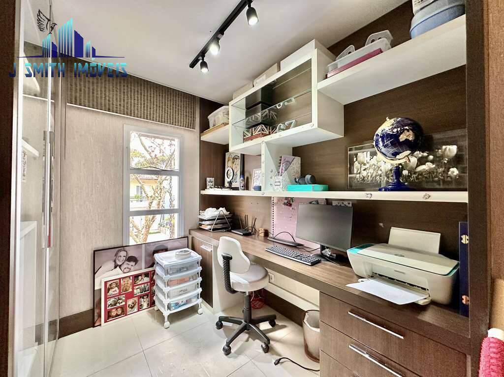 Casa, 3 quartos, 130 m² - Foto 19