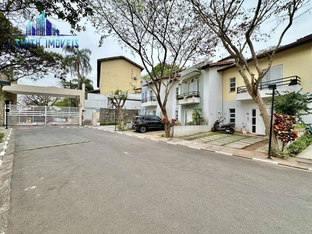 Casa, 3 quartos, 130 m² - Foto 23
