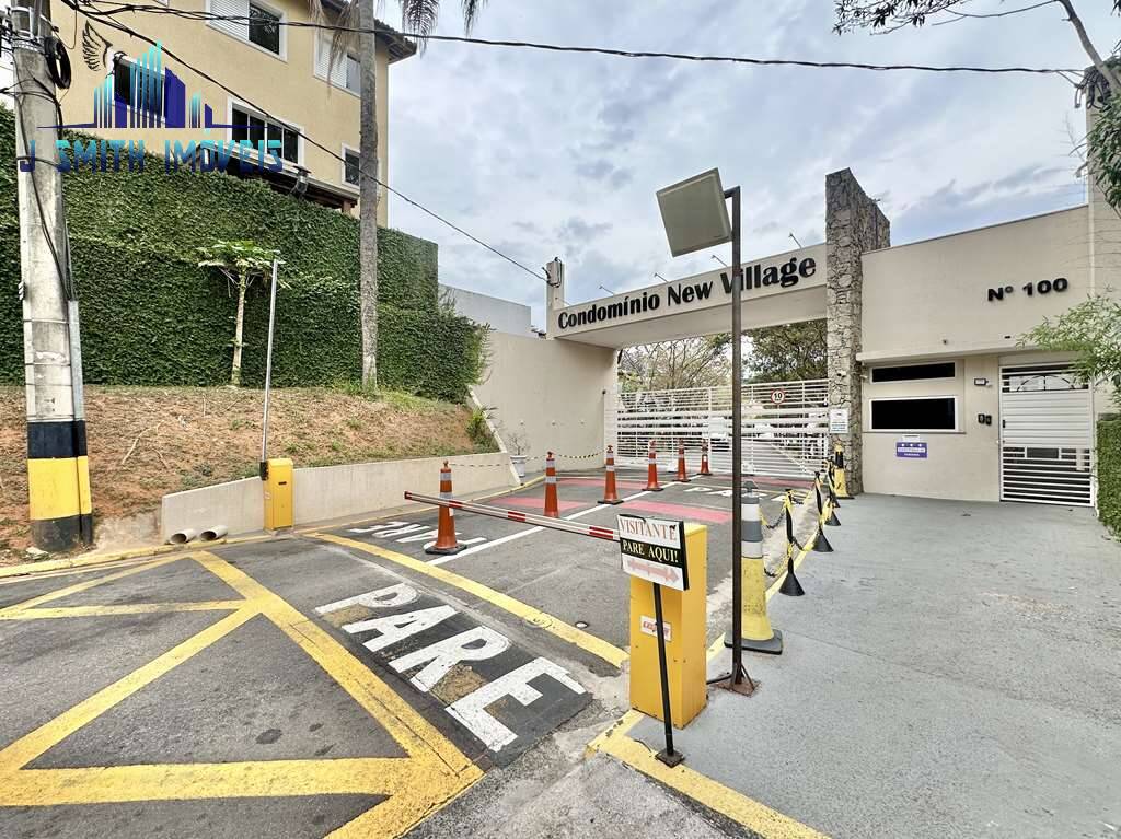 Casa, 3 quartos, 130 m² - Foto 22