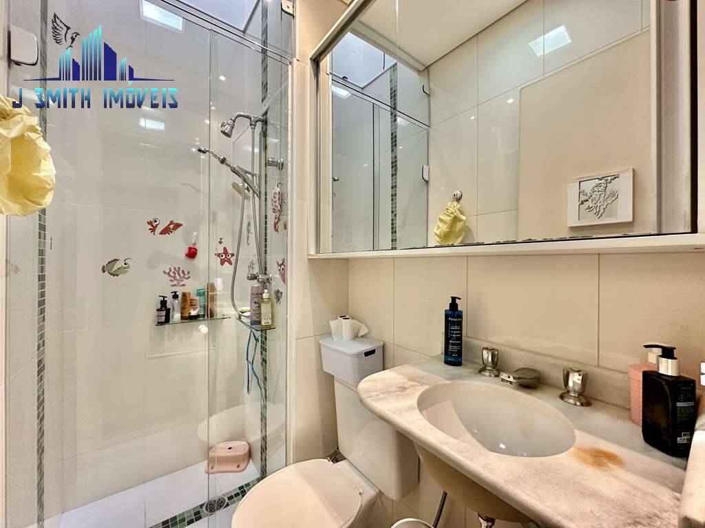 Casa, 3 quartos, 130 m² - Foto 20