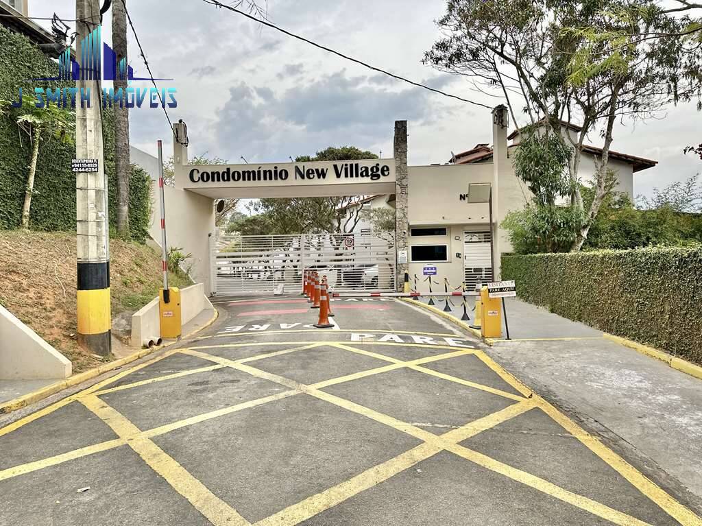 Casa, 3 quartos, 130 m² - Foto 21