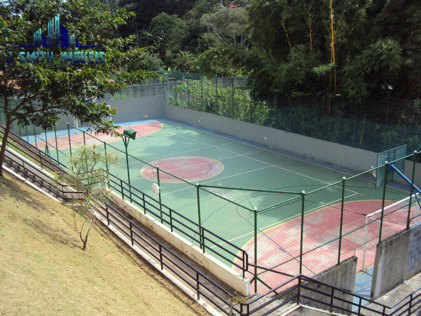 Casa, 3 quartos, 130 m² - Foto 24