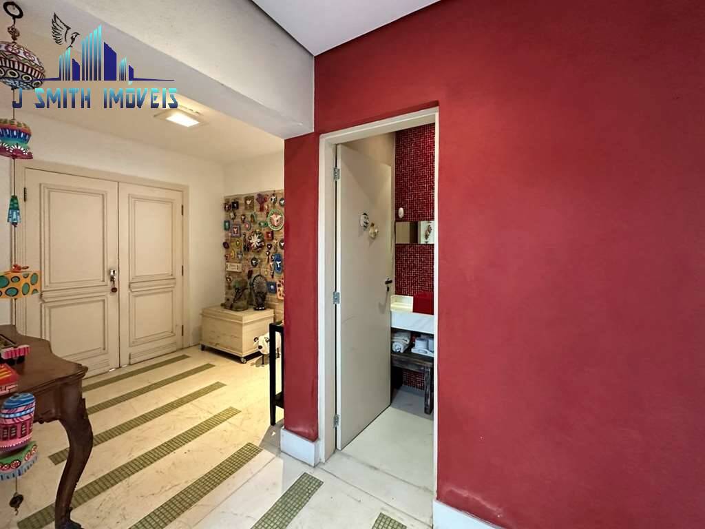 Casa, 3 quartos, 308 m² - Foto 2