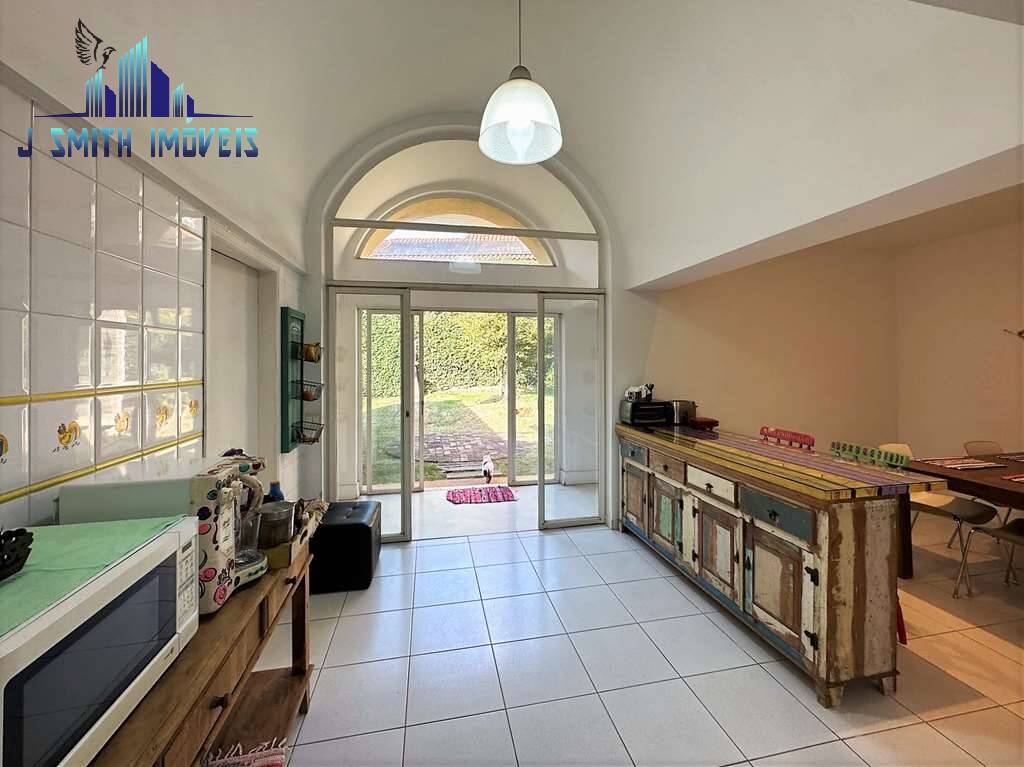 Casa, 3 quartos, 308 m² - Foto 5