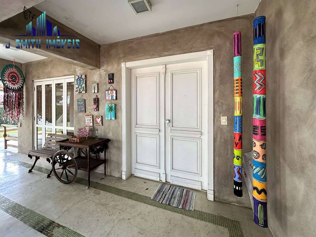 Casa, 3 quartos, 308 m² - Foto 6