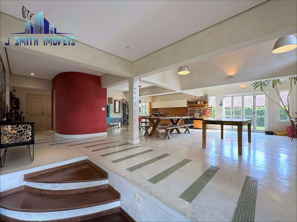 Casa, 3 quartos, 308 m² - Foto 1