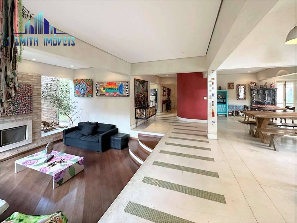 Casa, 3 quartos, 308 m² - Foto 10