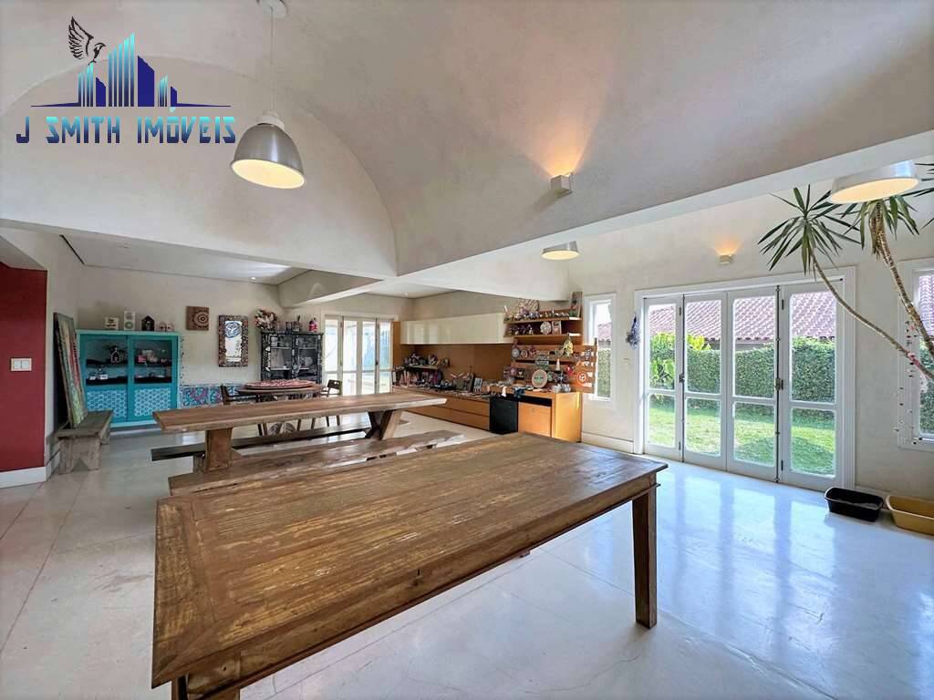 Casa, 3 quartos, 308 m² - Foto 11