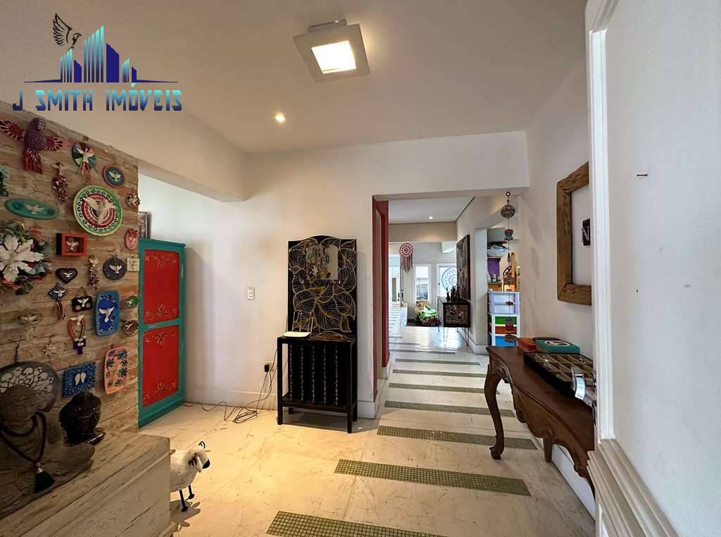 Casa, 3 quartos, 308 m² - Foto 9