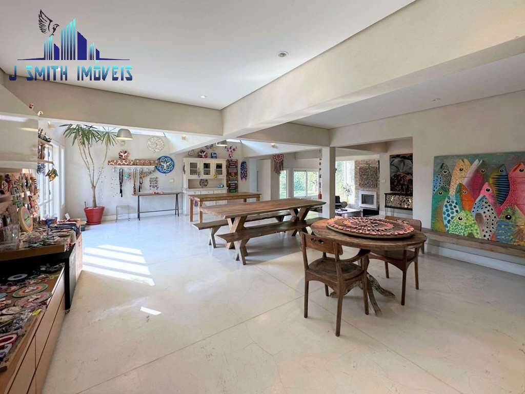 Casa, 3 quartos, 308 m² - Foto 12