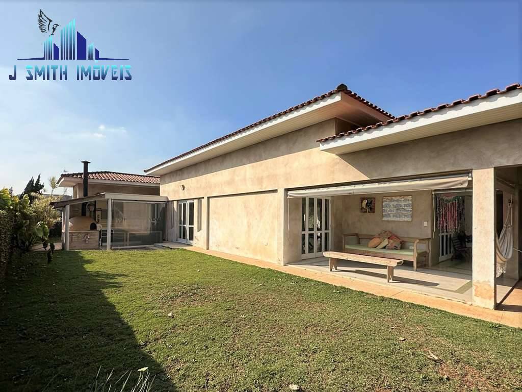 Casa, 3 quartos, 308 m² - Foto 15