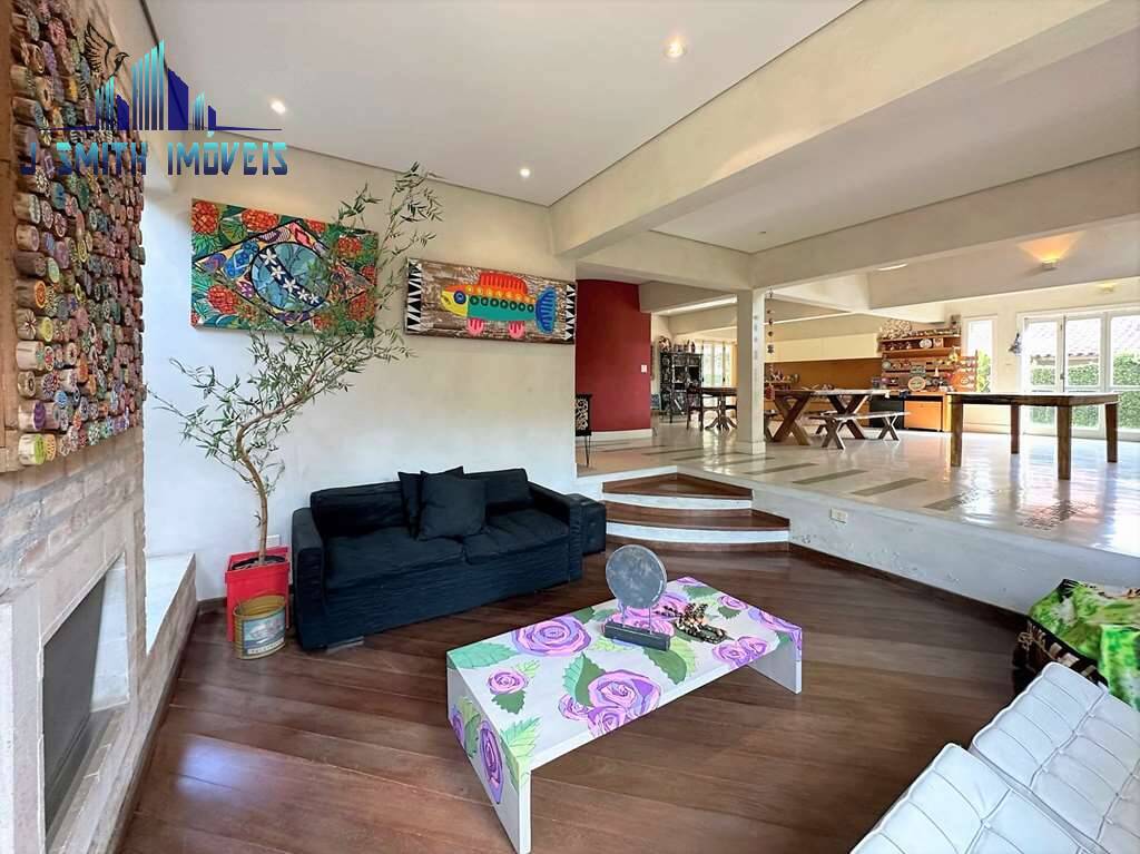 Casa, 3 quartos, 308 m² - Foto 14