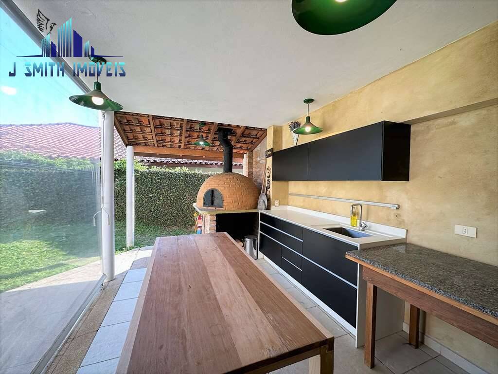 Casa, 3 quartos, 308 m² - Foto 17
