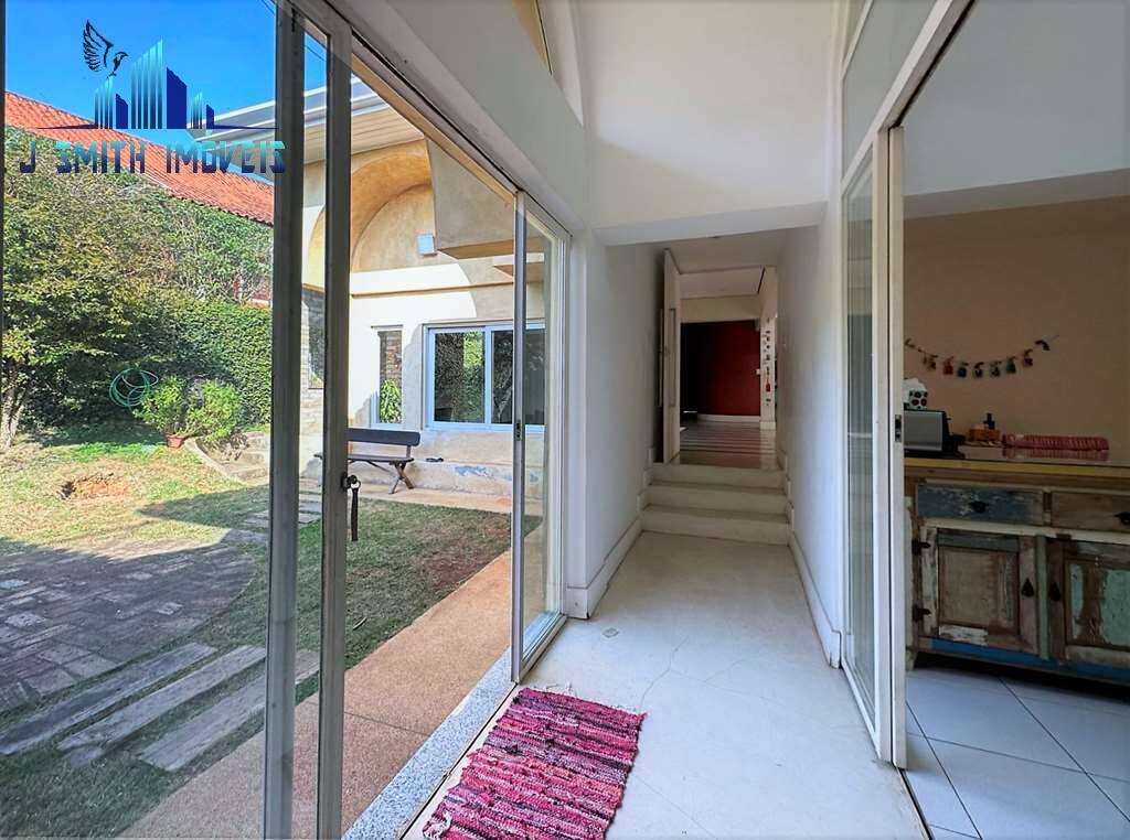 Casa, 3 quartos, 308 m² - Foto 18