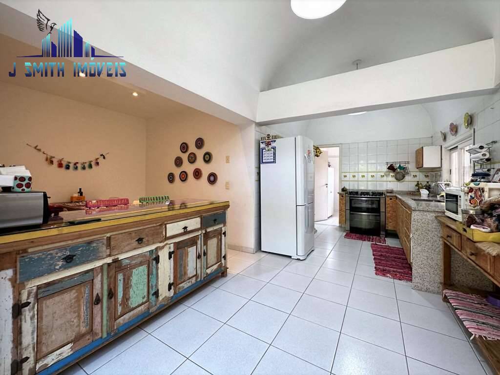 Casa, 3 quartos, 308 m² - Foto 19